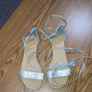 NWOT - Women’s Sandals